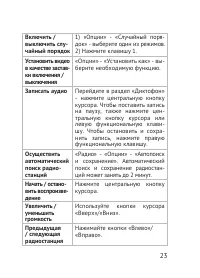 Страница 23