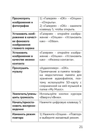 Страница 21