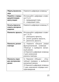Страница 23