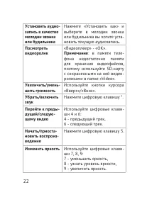 Страница 22