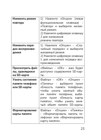 Страница 23