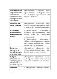 Страница 32