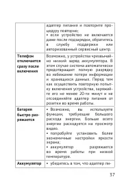 Страница 37