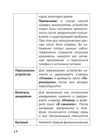 Страница 14