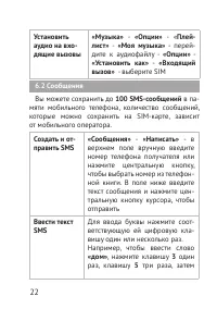 Страница 22