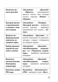 Страница 33
