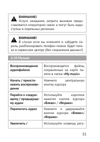 Страница 35