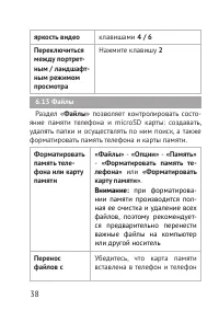 Страница 38