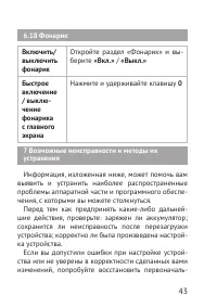 Страница 43