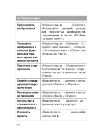 Страница 22
