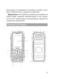 Страница 5