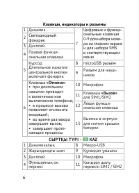 Страница 6