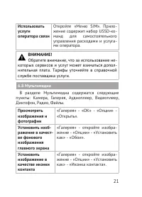 Страница 21