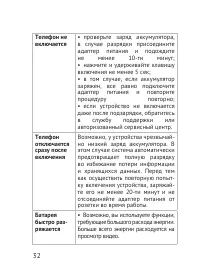 Страница 32