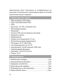 Страница 4