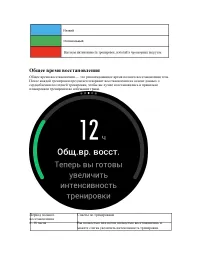 Страница 48