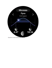 Страница 98