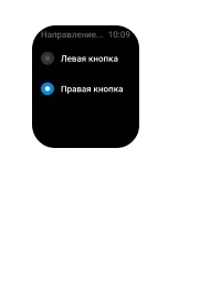 Страница 118