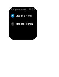 Страница 119