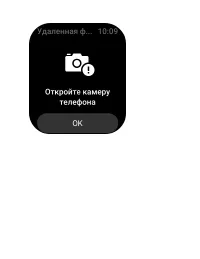 Страница 96