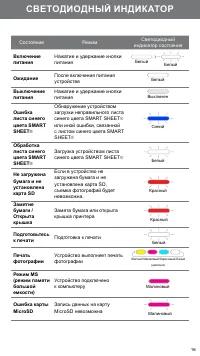 Страница 16