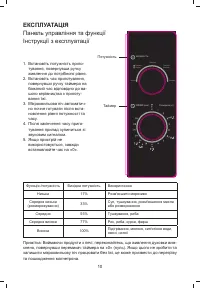 Страница 38