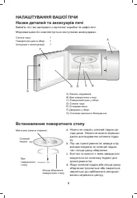 Страница 36