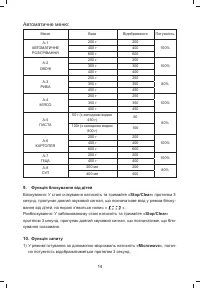Страница 50