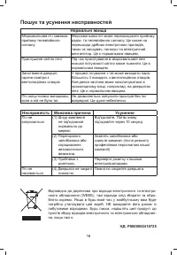 Страница 52