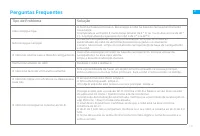 Страница 155