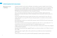 Страница 62