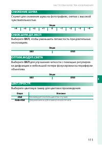 Страница 131