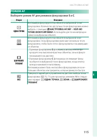 Страница 135