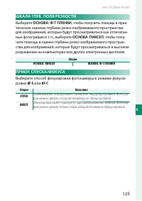 Страница 145