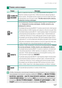 Страница 147