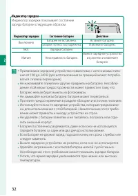 Страница 52