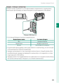 Страница 53