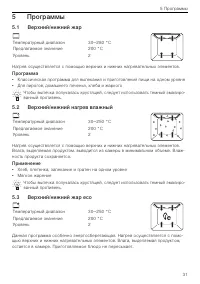 Страница 31