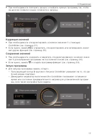 Страница 17
