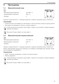 Страница 31