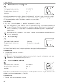 Страница 32