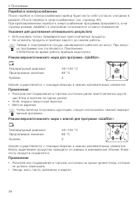 Страница 36