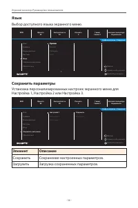 Страница 36
