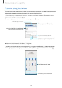 Страница 27
