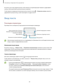 Страница 28
