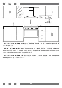 Страница 76