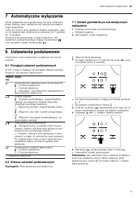 Strona 9