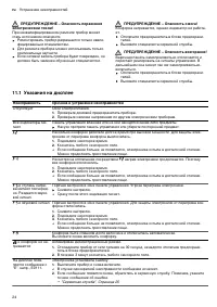 Страница 24