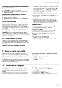 Страница 45
