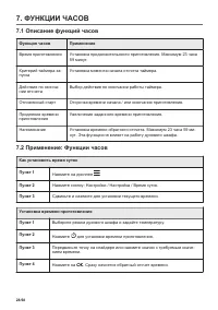 Страница 28